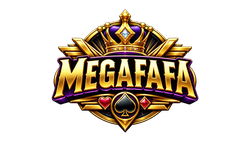 LOGO sabung ayam pw